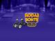 Promoção Rodas da Sorte Above, Puro Ar e Pró-Inset e Camilo Supermercado Atacadista no Paraná: Concorra a scooters elétricas.