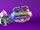 Promoção Rota Premiada Speedmax Pneus: Concorra Nivus, moto, iPhone e mais.