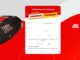 Promoção Saquinho Premiado PremiaPão: Sorteio de uma Caixa de Som JBL Boombox 3
