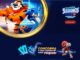 Promoção Sucrilhos Sonic 3 O Filme: Concorra a uma Viagem pra Tóquio no Japão