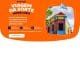 Promoção Viagem da Sorte Itau: Concorra a viagens comprando PIC do Itau.