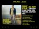 Promoção WAAW No drop de Nazaré com Lucas Chumbo, o Chumbinho: Concorra cinco viagens pra Portugal com tudo pago e experiências únicas!
