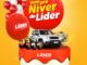 Aniversário Líder Atacadista 18 anos em Santa Catarina: Concorra a vales, scooters elétricas, e carro 0km.