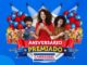 Aniversário Premiado Carrossel Supermercados em Minas Gerais: Concorra a raspinhas de até 700 reais, valor total da premiação: 300 mil reais.
