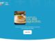 Concurso Receitas Nestlé "Minha Receita Faz o Natal Ser Inesquecível", envie sua receita e ganhe um presente surpresa especial.