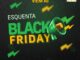 Esquenta Black Friday Giga Atacado: Concorra 900 vouchers de 50,00 reais em São Paulo!