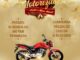 Fim de Ano Motorizado Nestlé e Drogarias Minas-Brasil: Concorra moto Honda CG 0km