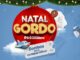 Natal Gordo Guanabara Supermercados de Pelotas, Rio Grande e São Lourenço do Sul - RS: Concorra a ranchos de 1.000,00 reais, e viagens pra Portugal.