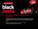 Promoção Black Cesta Lojas Americanas: Concorra a cupons de até 500 reais, e um sorteio de 50.000,00 reais!