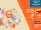 Promoção Canecas Outback 2024: Compre um Jr. Ribs, ganhe uma caneca colecionável, Gire a Roleta e ganhe brindes!