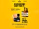 Promoção Churrasco Bom é com Therê: Ganhe kit churrasco completo da cerveja Therezópolis.