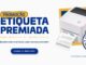 Promoção Etiqueta Premiada Melhor Envio: Concorra 25 Impressoras Térmicas