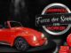 Promoção Ferramentas Worker Fusca dos Sonhos: Concorra a um Fusca 1986 avaliado em 180 mil reais