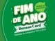 Promoção Fim de Ano Banese Card: Concorra a pontos Livelo e créditos na fatura.