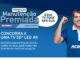 Promoção Manutenção Premiada ACDelco Centro Automotivo: Concorra a uma TV 50'' LED 4K