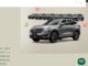 Promoção Natal 2024 BarraShopping: Concorra a 7 HAVAL HEV HÍBRIDO