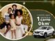 Promoção Natal Caedu 2024: Concorra ao sorteio de um Kwid 0km