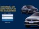 Promoção Natal na Carol 2024: Concorra a 24 carros.