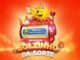 Promoção Solzinho da Sorte - Rede Sol Supermercados: Concorra a um milhão em cashback!