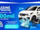 Promoção UniShow te Conecta - Provedor Internet em Rondônia: Concorra carro, moto e Pix!
