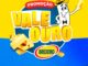 Promoção Vale Ouro Brejeiro: Concorra 20 prêmios de 10 mil reais.
