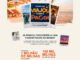 Promoção Viajou com a PaGol da Gol Linhas Aéreas: Concorra a um milhão de milhas.
