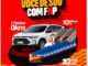 Promoção Você de SUV com FNP: Concorra SUV, celulares e TVs.