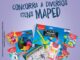 Volta às Aulas com Maped: Concorra diversos materiais escolares da marca.