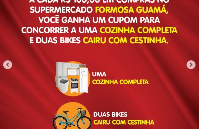ANO NOVO, COZINHA NOVA FORMOSA GUAMÁ BELÉM PARÁ