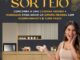 Promoção Nesher: Concorra Cozinha Nesher e ingressos Show da Simone Mendes