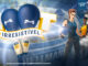 Promoção Desafio Hellmann’s Loot Irresistível: Concorra vale-compras da Kabm e experiência Hellmann’s e FURIA no Rio de Janeiro