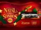 Promoção Natal dos Sonhos Bretas Cencosud 2024: Concorra 2 carros e vale-compras todos os dias.
