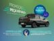 Promoção Peça VW Vale Mais: Concorra Saveiro 0km e descontos no site.
