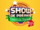 Show de Prêmios Brasil Farma: Concorra a prêmios