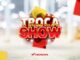 Promoção Troca Show Honda: Concorra 3 motos 0km