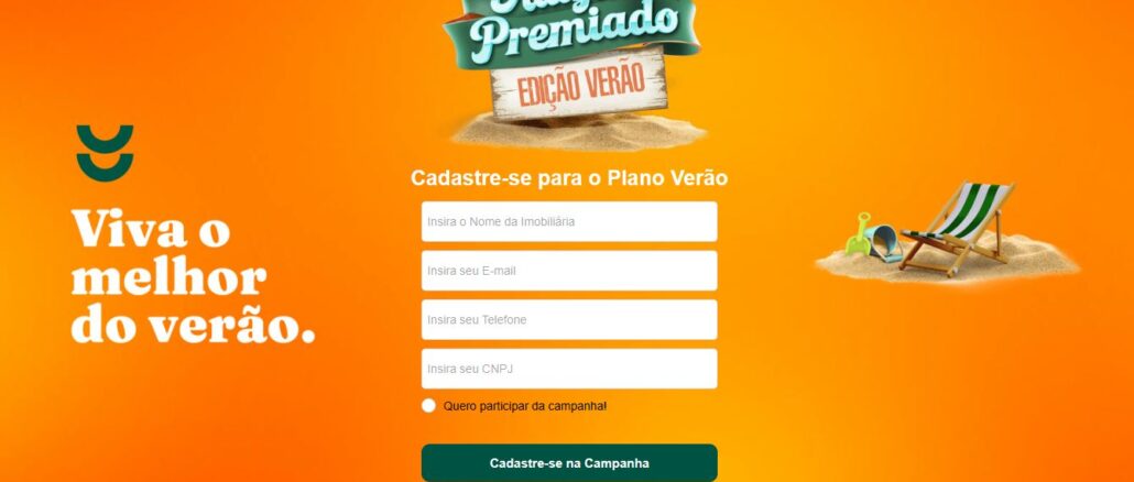 Aluguel Premiado Loft