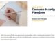 Concurso de Artigos Caos Planejado: Concorra a prêmios em dinheiro, e acesso a comunidade do site.