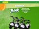 DIA DOS PAIS PREMIADO ATACADAÇO E TRINK: Concorra scooters elétricas.
