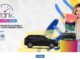 Promo EcoTank Epson Tank Cheio Carro Zero: Participe e concorra!