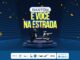 Promoção Baston Franco Supermercado em Iguape - SP