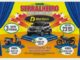 Promoção Distriferro Serralheiro Profissional de Valor - Espírito Santo em Cariacica e Vila Velha