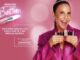 Promoção Festa do Baton Avon com Ivete Sangalo.