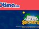 Promoção Mala Secreta Ótima FM: Concorra a um crédito no PicPay no valor de 5.250,00 reais