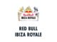 Promoção RedBull Ibiza Royale: Participe e concorra a viagem para Espanha.