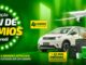 Promoção Show de Prêmios Sicredi Paranapanema Serrana