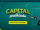 Promoção Sicoob Capital Premiado: Participe e concorra!