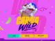 Carna Wild Rift - League of Legends: Participe e concorra celulares.