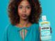 Desafio 21 dias Listerine: Aceite o desafio, e ganhe cashback.