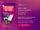 Promoção Alia Inclui - Inclusão na palma da mão: Concorra iPhone 15!
