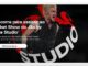 Promoção Coke Studio Jão: Concorra ingressos para um pocket show!